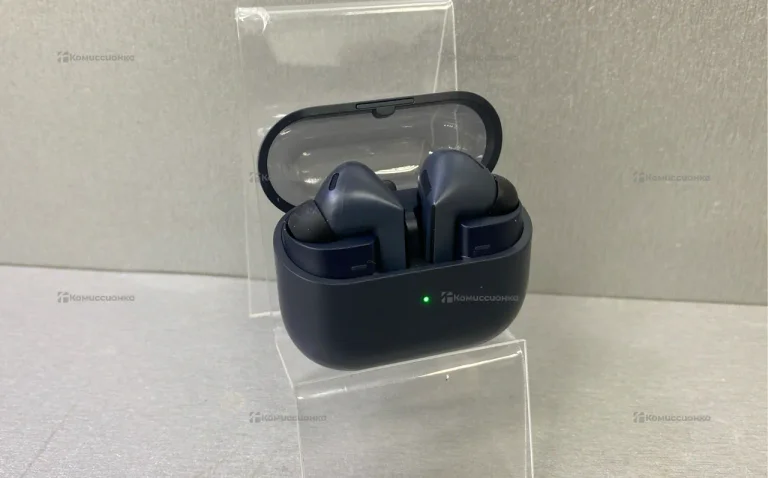 Наушники Samsung Galaxy Buds 3 FE