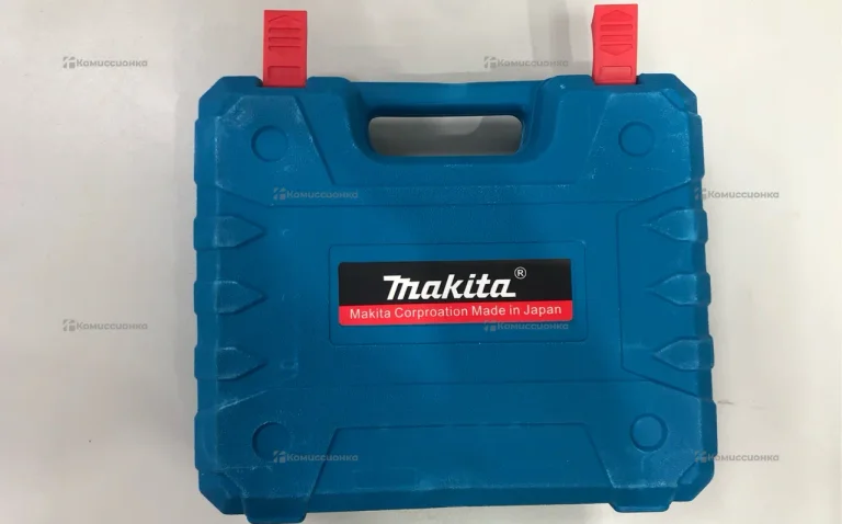 Makita реплика