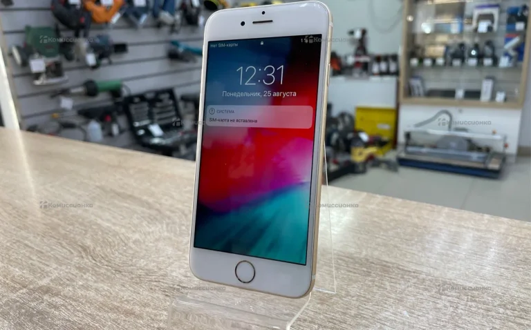 Apple IPhone 6 128Gb
