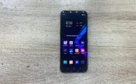 Lenovo Y90 16/256 GB