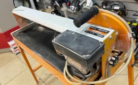 Купить Плиткорез PATRIOT TC 800 б/у , в Санкт-Петербург Цена:8100рублей