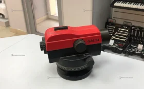 Нивелир gal24