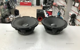 Купить Колонки Pride Diamond 8 Ver.3 б/у , в Энгельс Цена:4500рублей