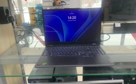 Купить Ноутбук  Lenovo Legion R7000 б/у , в Набережные Челны Цена:75900рублей