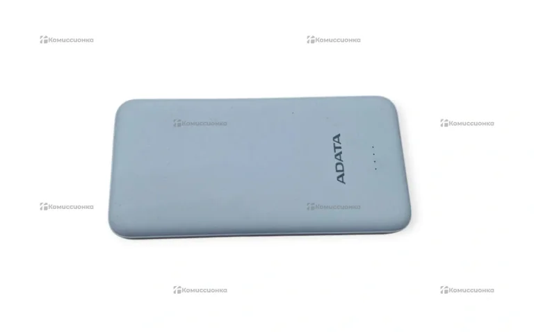 Power Bank  ADATA 10000mh