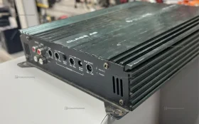 Усилитель Machette MLA-2160