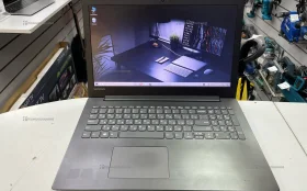 Ноутбук  Lenovo Ideapad 15