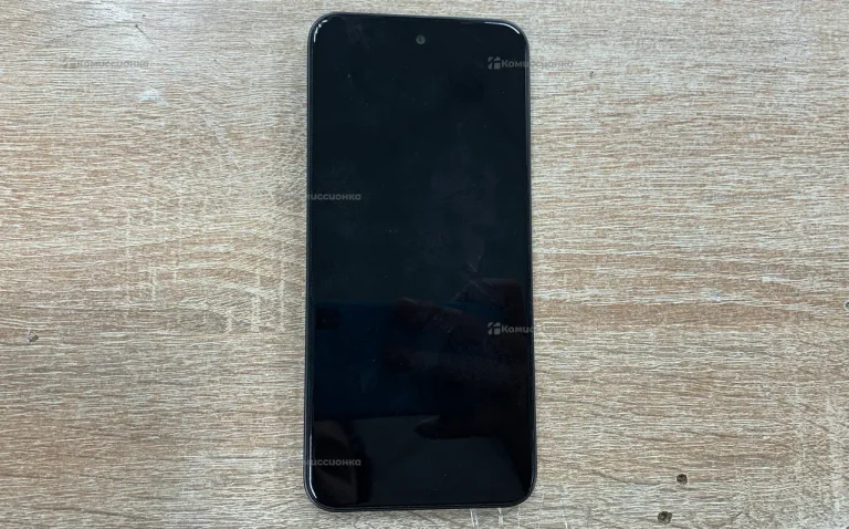Tecno Spark 30C 8/256 ГБ