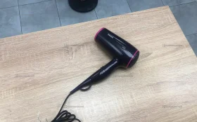 Купить Фен phillips б/у , в Челябинск Цена:500рублей