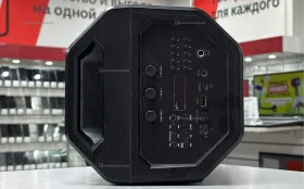 Купить Колонка  sven ps-670 б/у , в Пермь Цена:3490рублей