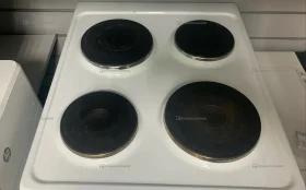 Купить ЭлектроПлита Лысьва ЭП-401-СТ б/у , в Москва и область Цена:6900рублей