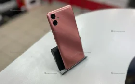 Samsung Galaxy A04e 2/32 ГБ
