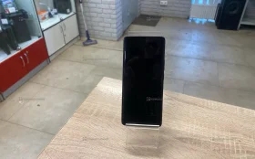 Купить Realme 11 Pro 8/256 ГБ б/у , в Зеленодольск Цена:10900рублей