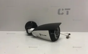 Купить Камера видеонаблюдения HIcam -280 б/у , в Набережные Челны Цена:300рублей