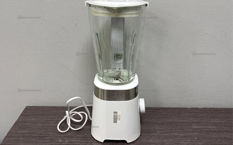 Блендер стационарный kari home BL9015E-CE