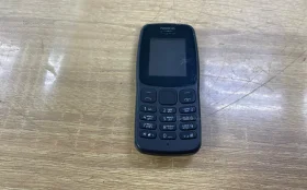 Купить Nokia 106 (2018) б/у , в Самара Цена:590рублей