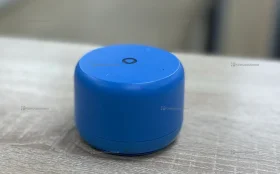 Купить Яндекс станция мини б/у , в Екатеринбург Цена:2990рублей