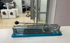 Купить плиткорез б/у , в Пермь Цена:990рублей