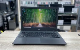 Ноутбук  Acer