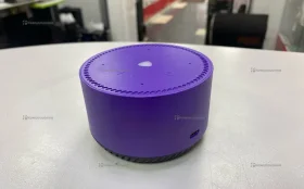 Купить Яндекс станция Алиса мини б/у , в Тюмень Цена:1990рублей