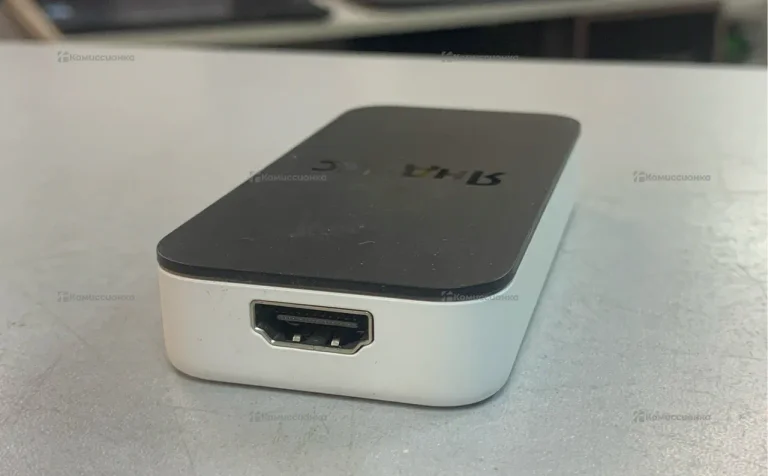 Медиаплеер YNDX-00251