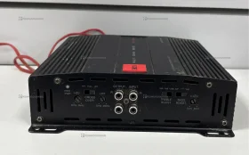 Купить Усилитель  ACV VX 2.60 б/у , в Рязань Цена:2500рублей