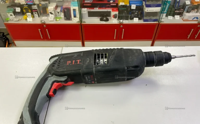 PBH24C