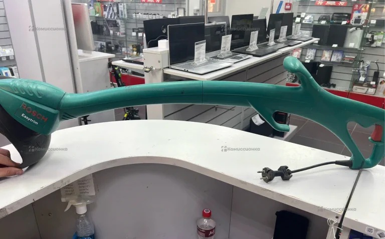 Электротриммер Art 26 Easytrim