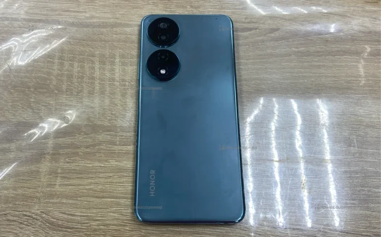 Honor X7b 8/128 ГБ