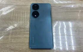 Honor X7b 8/128 ГБ