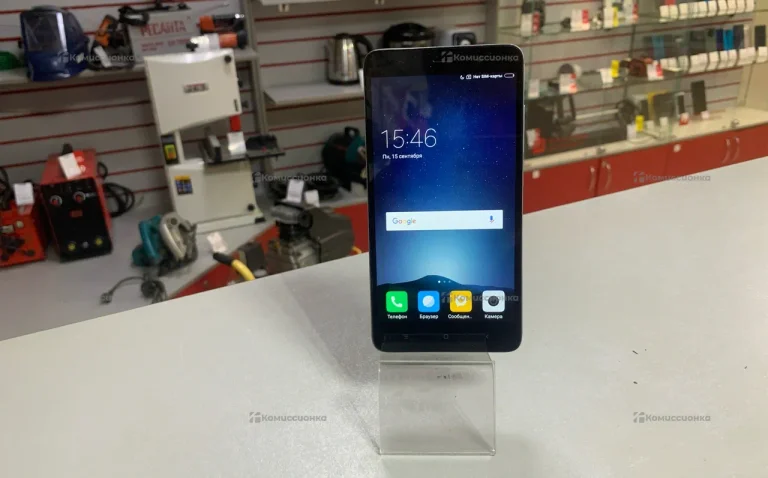 Xiaomi Redmi Note 3/32Gb