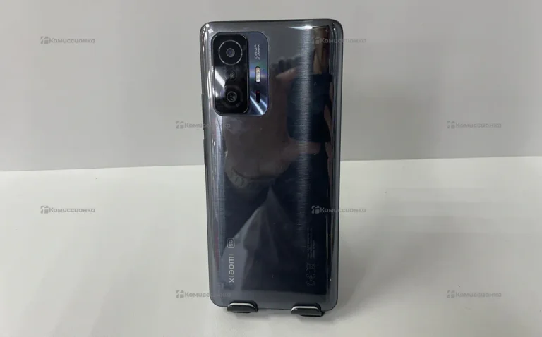 Xiaomi 11T 8/256 ГБ