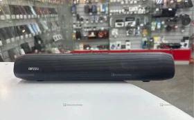 Колонка  Gizzu