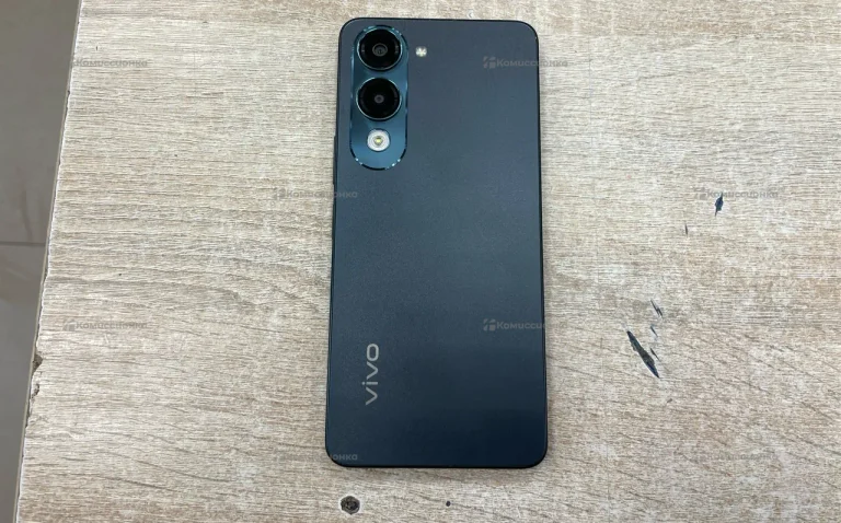Vivo T1 4/128