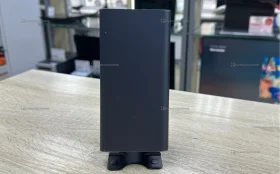 Power Bank Mi 10000mAh