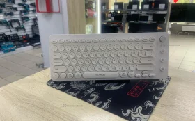 Беспроводная Клавиатура KeyRon