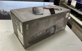Купить Колонка  JBL Flip 6 б/у , в Санкт-Петербург Цена:6490рублей