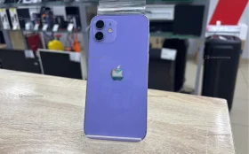 Apple iPhone 12 4/64 ГБ
