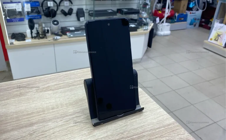 Tecno Spark Go 2024 4/64