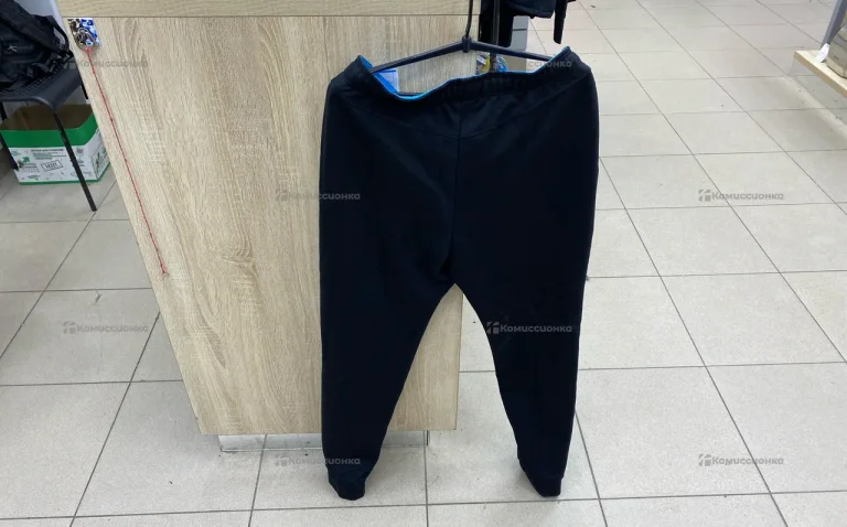 Штаны Arena (L)