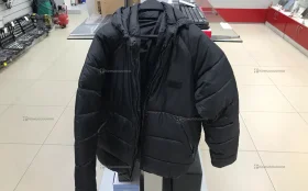 Купить Куртка Black Mix Poison б/у , в Тольятти Цена:2290рублей