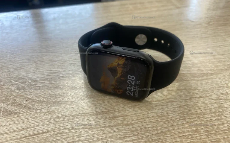 Часы  Smart Watch X8Pro