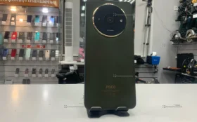 Xiaomi Poco C61 3/64 ГБ