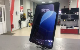 Планшеь Apple Ipad Pro M4 256GB (2024 Wi-Fi)