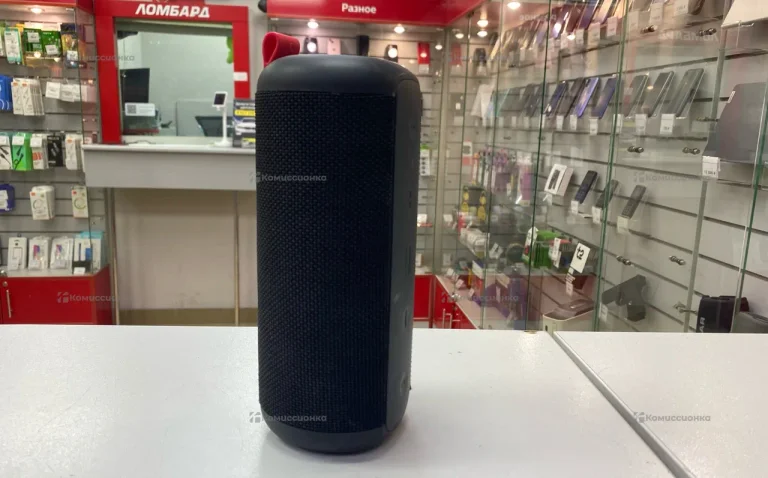 Колонка  HAVIT E30