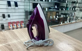 Утюг Tefal 2400w