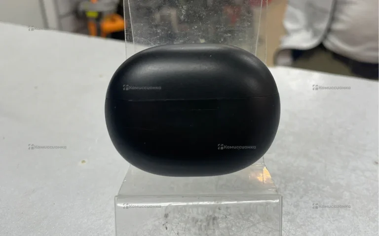 Наушники  Tecno BD03