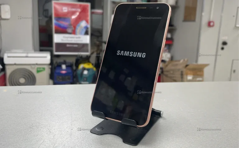Samsung Galaxy J2 1/8 ГБ
