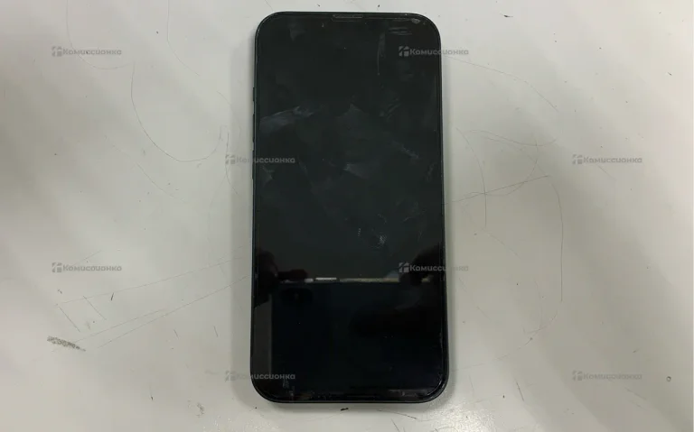 Apple iPhone 14 6/256 ГБ