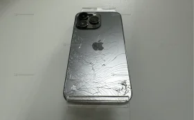 Apple iPhone 13 Pro 6/128 ГБ